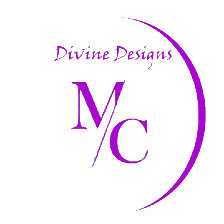 Divine Designs MC 